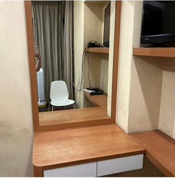 Blk 262C Compassvale Street (Sengkang), HDB Executive #590341731
